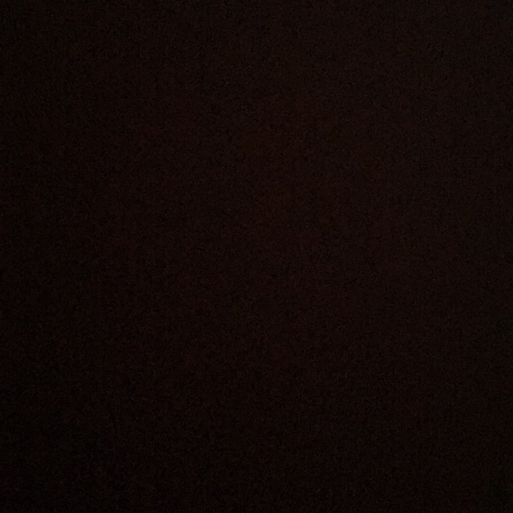 Meet your Posher, Drizzly